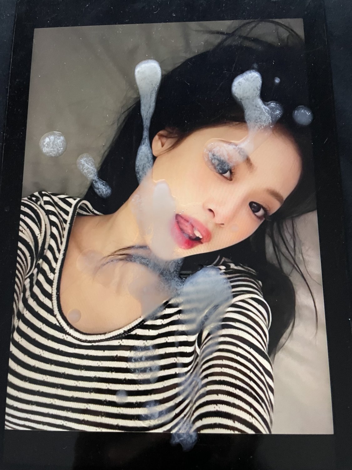 7pnN16U9 BM Ahyeon Kpop Cum Tribute 02.jpg